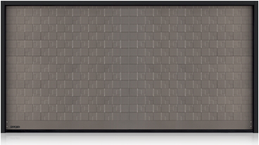 Specification 142x30mm 3
