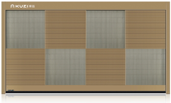 Specification 142x30mm 4