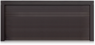 Specification 142x30mm