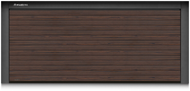 Specification 142x30mm 2