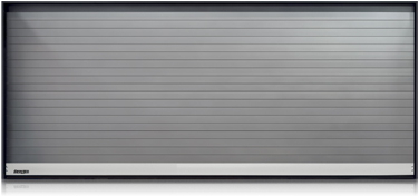 Specification 120x25mm