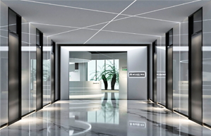 KUZI Guiyang Operations Center is about to debut!