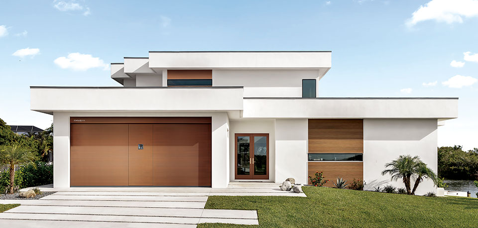 Kuzi-garage-door